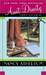 Aunt Dimity Takes a Holiday by Nancy Atherton