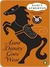 Aunt Dimity Goes West (Kindle Edition)