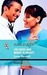The Boss and Nurse Albright (Kindle Edition)