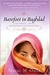 Barefoot in Baghdad