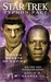 Rough Beasts of Empire (Star Trek: Typhon Pack, #3)