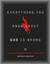 Everything You Know About God Is Wrong: The Disinformation Guide to Religion (Kindle Edition)