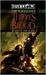 Thieves of Blood (Eberron: The Blade of the Flame, #1)