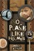 No Place Like Holmes (Kindle Edition)