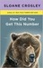 How Did You Get This Number (Kindle Edition)