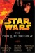Star Wars: The Prequel Trilogy   (Kindle Edition)