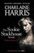 True Blood Omnibus 2: Dead to the World, Dead as a Doornail, Definitely Dead