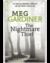 The Nightmare Thief (Paperback)