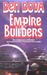 Empire Builders (Privateers, #2)