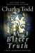 A Bitter Truth (Bess Crawford, #3)