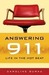 Answering 911: Life in the Hot Seat (Kindle Edition)