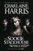 The Sookie Stackhouse novels III