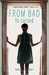 From Bad to Cursed (Bad Girls Don't Die, #2)