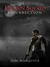Resurrection (Demon Squad #2)