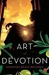 The Art of Devotion (Kindle Edition)