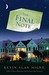 The Final Note: A Novel (Kindle Edition)