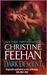 Dark Descent (Carpathians, #11)