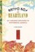 Bento Box in the Heartland: My Japanese Girlhood in Whitebread America (Kindle Edition)