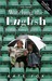 Watching the English: The Hidden Rules of English Behaviour (Kindle Edition)