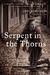 Serpent in the Thorns (Crispin Guest, #2)