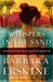 Whispers In The Sand (Kindle Edition)