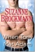 When Tony Met Adam (Troubleshooters, #12.5)