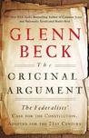 The Original Argument by Glenn Beck