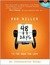 48 Days to the Work You Love (Kindle Edition)