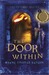 The Door Within (The Door Within, #1)