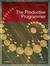 The Productive Programmer (Kindle Edition)