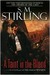 A Taint in the Blood (Shadowspawn #1)