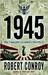 1945 (Kindle Edition)