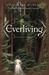 Everliving