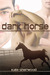 Dark Horse by Kate Sherwood Dark Horse by Kate Sherwood