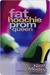 Fat Hoochie Prom Queen (Kindle Edition)