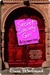 Secret Society Girl (Secret Society Girl, #1)