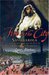 Fire in the City: Savonarola and the Struggle for the Soul of Renaissance Florence (Kindle Edition)
