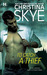 To Catch A Thief (Draycott Abbey #10)