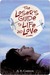 The Loser's Guide to Life and Love (Kindle Edition)