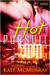 In Hot Pursuit (Kindle Edition)