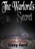 The Warlord's Secret (Kindle Edition)