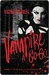 Vampire a Go-Go (Kindle Edition)