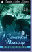 A Convenient Marriage (Friends and Lovers, #2)