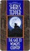 The Gate to Women's Country (Kindle Edition)