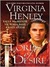 Lords of Desire (Kindle Edition)