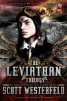 The Leviathan Trilogy