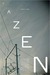 Zazen (Kindle Edition)