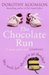 The Chocolate Run (Kindle Edition)