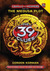 The Medusa Plot (39 Clues: Cahills vs. Vespers, #1)