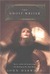 The Ghost Writer (Kindle Edition)